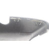 Coque arrière droite YAMAHA OVETTO 50 2002 à 2004