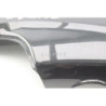Coque arrière gauche YAMAHA OVETTO 50 2002 à 2004