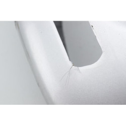 Coque arrière complète HONDA CBR 600 F 1999 à 2000