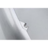 Coque arrière complète HONDA CBR 600 F 1999 à 2000