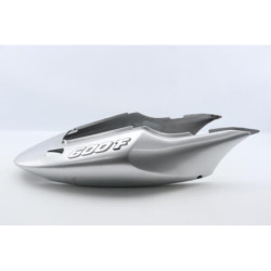 Coque arrière complète HONDA CBR 600 F 1999 à 2000