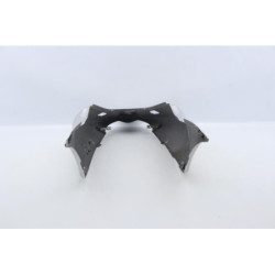 Coque arrière complète HONDA CBR 600 F 1999 à 2000