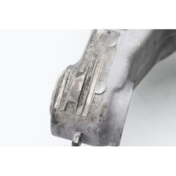 Bras oscillant HONDA CBR 600 F 1999 à 2000