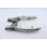 Bras oscillant HONDA CBR 600 F 1999 à 2000