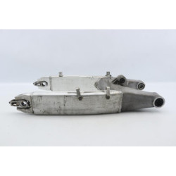 Bras oscillant HONDA CBR 600 F 1999 à 2000