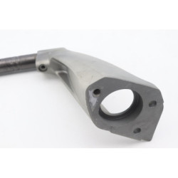 Demi-guidon droit MOTO GUZZI BREVA 850 2006 à 2010