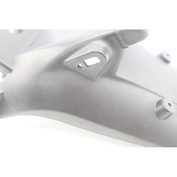Support de plaque MOTO GUZZI BREVA 850 2006 à 2010