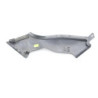 Demi flanc de selle droit MOTO GUZZI BREVA 850 2006 à 2010