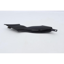 Demi flanc de selle droit MOTO GUZZI BREVA 850 2006 à 2010