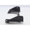 Habillage de réservoir MOTO GUZZI BREVA 850 2006 à 2010