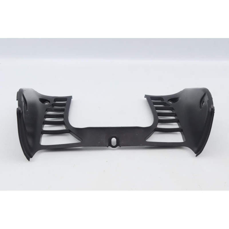 Habillage de réservoir MOTO GUZZI BREVA 850 2006 à 2010