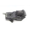 Boite à air MOTO GUZZI BREVA 850 2006 à 2010
