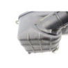 Boite à air MOTO GUZZI BREVA 850 2006 à 2010