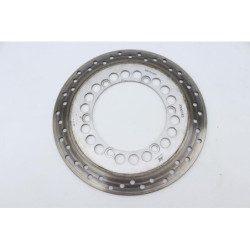 Disque avant KEEWAY SUPERLIGHT 125 2018 à 2020