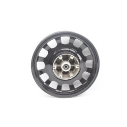 Jante avant KEEWAY SUPERLIGHT 125 2018 à 2020