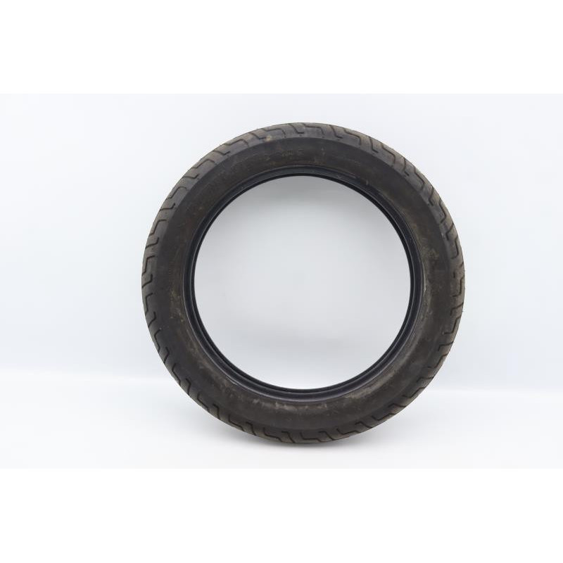 Pneu avant KEEWAY SUPERLIGHT 125 2018 à 2020