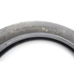 Pneu avant KEEWAY SUPERLIGHT 125 2018 à 2020