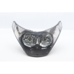 Optique PIAGGIO BEVERLY 125 2004 à 2005