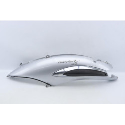 Coque arrière gauche PIAGGIO BEVERLY 125 2004 à 2005