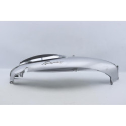 Coque arrière gauche PIAGGIO BEVERLY 125 2004 à 2005
