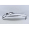 Coque arrière gauche PIAGGIO BEVERLY 125 2004 à 2005