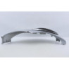 Coque arrière gauche PIAGGIO BEVERLY 125 2004 à 2005