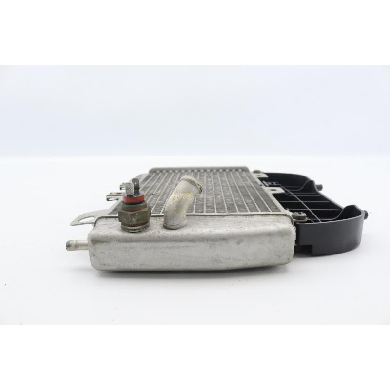 Radiateur d'eau PIAGGIO BEVERLY 125 2004 à 2005
