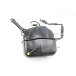 Réservoir d'huile YAMAHA TDM 900 2002 à 2011