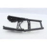 Boucle de cadre arrière YAMAHA TDM 900 2002 à 2011