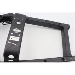 Boucle de cadre arrière YAMAHA TDM 900 2002 à 2011
