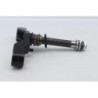 Té de fourche inférieur YAMAHA TDM 900 2002 à 2011