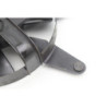 Ventilateur YAMAHA FZS 600 FAZER 2002 à 2003