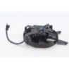 Ventilateur YAMAHA FZS 600 FAZER 2002 à 2003