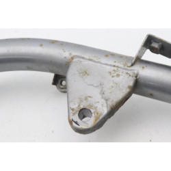 Berceau de cadre droit KAWASAKI KLE 500 1991 à 1994