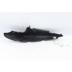 Coque arrière droite SUZUKI SV 650 N 1999 à 2002