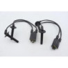Bobine d'allumage HONDA ST 1100 PAN EUROPEAN 1990 à 1995