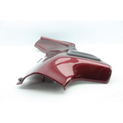 Demi flanc de selle droit HONDA ST 1100 PAN EUROPEAN 1990 à 1995