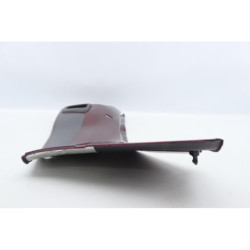 Demi flanc de selle droit HONDA ST 1100 PAN EUROPEAN 1990 à 1995