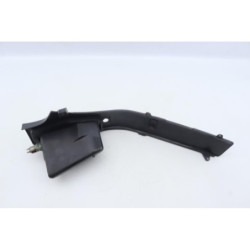 Vide poche HONDA ST 1100 PAN EUROPEAN 1990 à 1995
