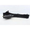 Vide poche HONDA ST 1100 PAN EUROPEAN 1990 à 1995