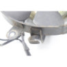 Ventilateur HONDA ST 1100 PAN EUROPEAN 1990 à 1995