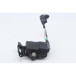 Module ABS HONDA CB 125 R ABS 2018 à 2020