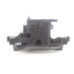 Support de batterie HONDA CB 125 R ABS 2018 à 2020