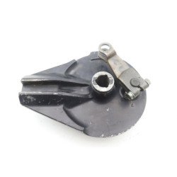 Tambour arrière HONDA XL 125 R 1983 à 1999