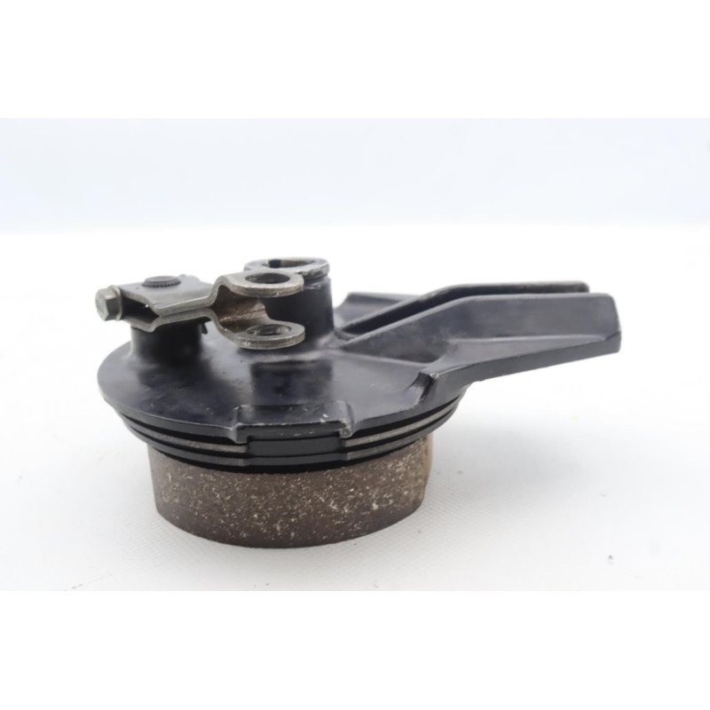 Tambour arrière HONDA XL 125 R 1983 à 1999