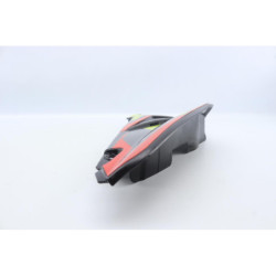 Coque arrière droite SHERCO SILVER 50 SM R 2021 à 2023