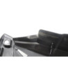 Coque arrière gauche SHERCO SILVER 50 SM R 2021 à 2023