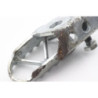 Repose-pied avant droit SHERCO SILVER 50 SM R 2021 à 2023