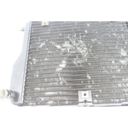 Radiateur d'eau KAWASAKI GPZ 1000 RX 1986 à 1987