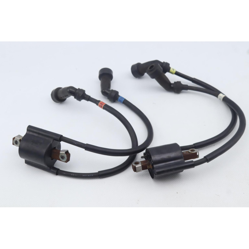 Bobine d'allumage YAMAHA XJR 1300 1999 à 2001